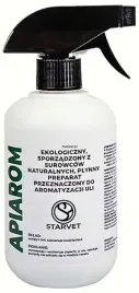 apiarom-do-podowania-matki-i-laczenia-rodzin-500ml