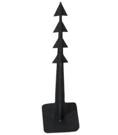 kotwy-szpilki-kolki-do-agrowlokniny-20cm-50-szt