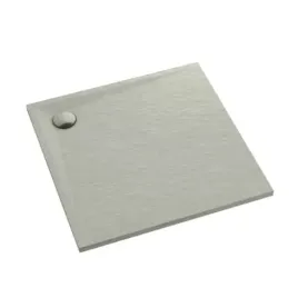 schedpol-libra-brodzik-kwadratowy-90x90-cementowy