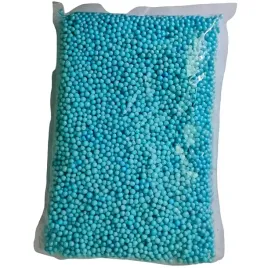 perelki-cukrowe-posypka-ryzowe-niebieskie-5-mm-1-kg