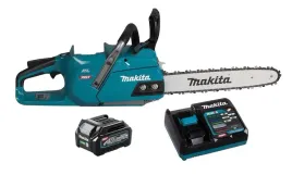 makita-aku-pila-pilarka-lancuchowa-xgt-40v-1x25ah-bl4025-dc40ra-uc011gz