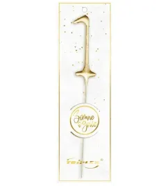 swieczki-cyferki-cyferka-na-tort-zimne-ognie-zloto-numer-1