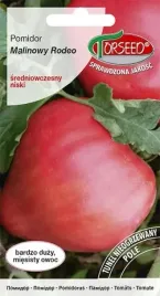 pomidor-gruntowy-malinowy-rodeo-02g-torseed