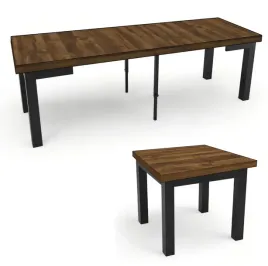 stol-duzy-kwadrat-80x80-rozkladany-do-240-cm-czarny-hunton-ciemny-egger
