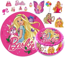 zestaw-oplatek-na-tort-barbie-postacie-tekst