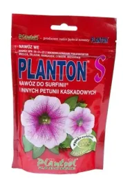 planton-s-200g-do-surfinii-petunii-kaskadowy