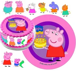 zestaw-oplatek-na-tort-swinka-peppa-postacie-tekst
