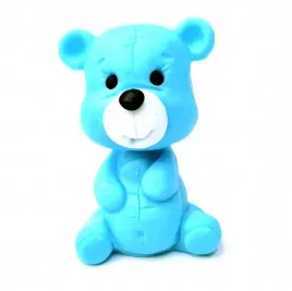 figurka-na-tort-mis-niebieski-z-cukru-duzy-10-cm