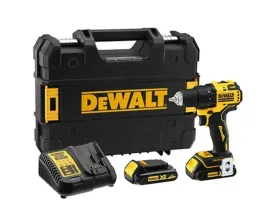 dewalt-wieratrko-wkretarka-18v-2x15ah-65nm-dcd708s2t