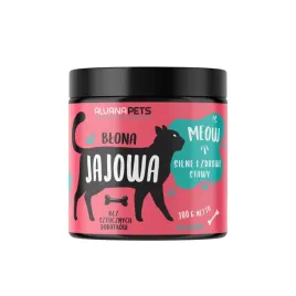 blona-jajowa-na-stawy-dla-kotow-100g