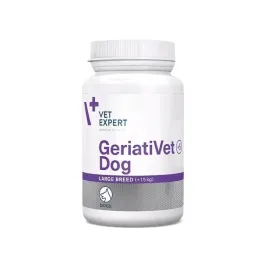 zestaw-witamin-dla-starszych-psow-duzych-ras-vetexpert-geriativet-45-tab