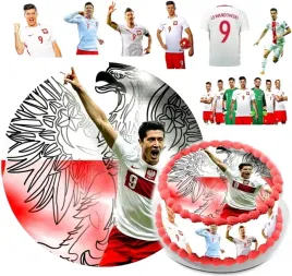 zestaw-oplatek-na-tort-lewandowski-polska-postacie