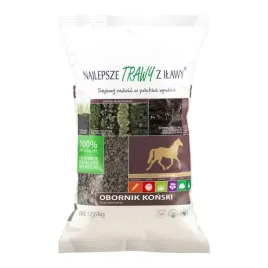 obornik-konski-granulowany-10l-naturalny