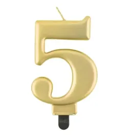 swieczki-cyferki-cyferka-na-tort-zlote-numer-5