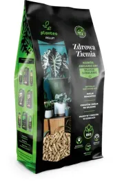 eko-nawoz-do-roz-kwiatow-roslin-1kg-naturalny
