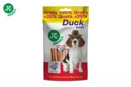 przysmak-dla-psa-paleczki-z-kaczki-100-g-premium