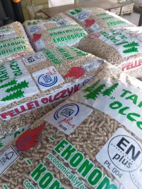pellet-pelet-drzewny-olczyk-100percent-wysoka-jakosc-paleta-975kg