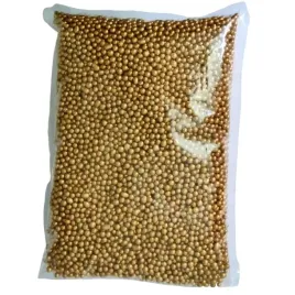 perelki-cukrowe-posypka-ryzowe-zlote-5-mm-1-kg