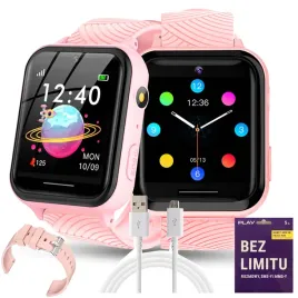 smartwatch-zegarek-telefon-dla-dzieci-rozmowy-muzyka-sim-z-grami-latarka