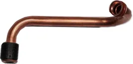 rurka-nagrzewnicy-piecyka-gazowego-termet-g-19-02