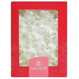 kwiaty-na-tort-z-wafla-kwiatki-mini-biale-400-szt