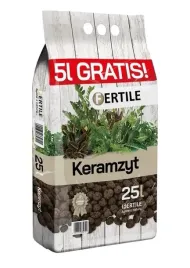 keramzyt-naturalne-podloze-do-roslin-25l-fertile