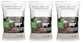 obornik-bydlecy-100percent-naturalny-granulowany-30l