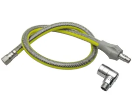 przewod-waz-do-gazu-z-zaworem-szybkozlacze-150-cm