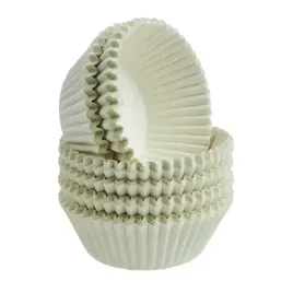 papilotki-papierowe-foremki-50-x-25-mm-biale-200-szt