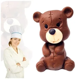 figurka-na-tort-mis-brazowy-z-cukru-duzy-10-cm