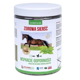 witaminy-dla-koni-naturalne-na-siersc-pokrzywa