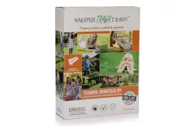 trawa-uniwersalna-odporna-na-polskie-ziemie-1kg