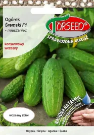 ogorek-sremski-f1-wczesny-nasiona-tasma-5m-odporny