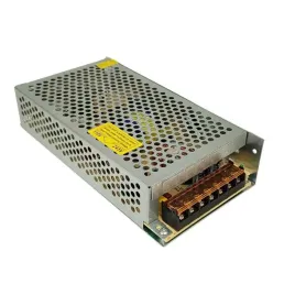 zasilacz-led-24v-100w-4-2a-modulowy-do-tasm-led-oswietlenia-master-led
