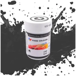 barwnik-spozywczy-w-zelu-czarny-food-colours-35g-intensywny-kolor