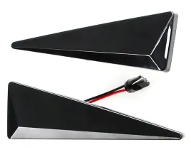 led-migacz-plywajacy-renault-avantime-wind-megane