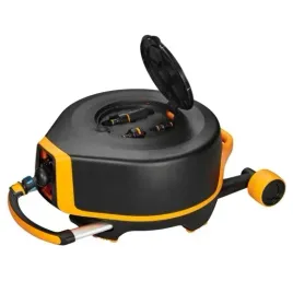 wozek-waz-ogrodowy-1-2-27m-zestaw-fiskars-automat