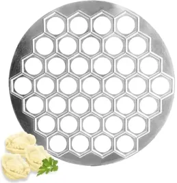 forma-formy-do-pierogow-uszek-pieroznica