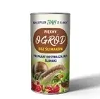 Grafika w opisie produktu