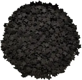 posypka-cukrowa-gwiazdki-cukrowe-czarne-6mm-1kg