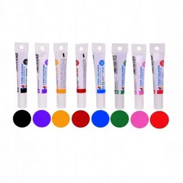 barwniki-spozywcze-w-zelu-food-colours-8-sztuk