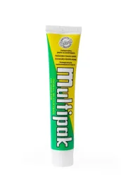 pasta-uszczelniajaca-multipak-do-gwintow-gaz-woda-multipack