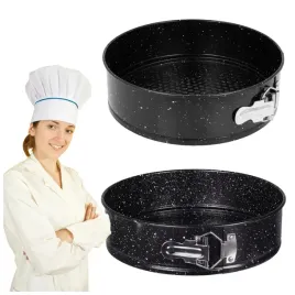 forma-tortownica-do-pieczenia-srednica-28cm-marmurowa-powloka-220c