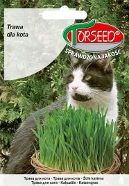 trawa-dla-kota-nasiona-30g