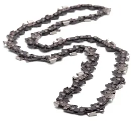 lancuch-tnacy-husqvarna-sp11g-1-1mm-1-4-poldluto-32-ogniwa-5