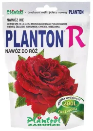 planton-r-nawoz-do-roz-rozpuszczalny-200g