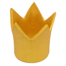 figurka-cukrowa-na-tort-korona-zlota