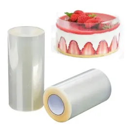 folia-tasma-rantowa-cukiernicza-rant-15-cm-10-metrow