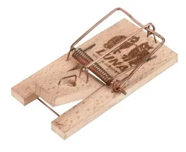 mocna-pulapka-lapka-na-szczury-myszy-gryzonie