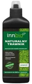 innbio-nawoz-na-trawe-trawnik-300m2-1l-naturalny